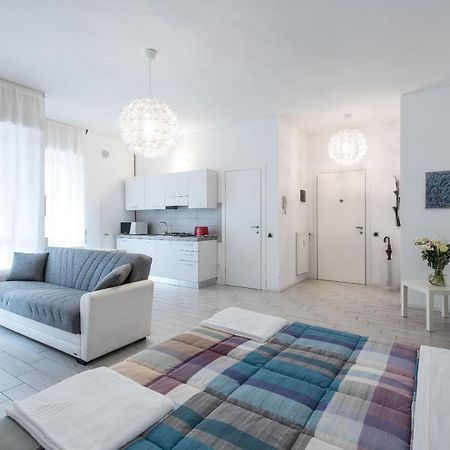 Casa Giovanni Bergamo Zewnętrze zdjęcie