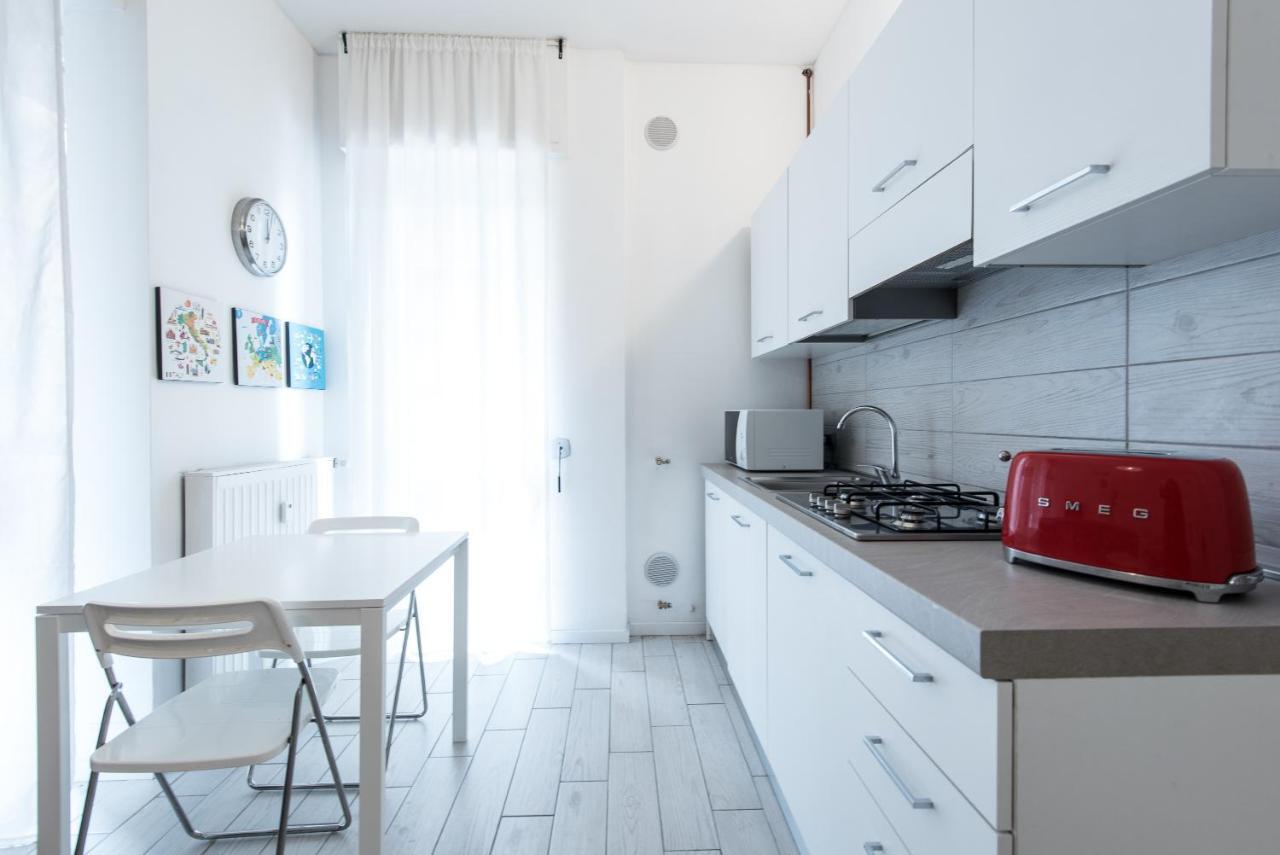 Casa Giovanni Bergamo Zewnętrze zdjęcie