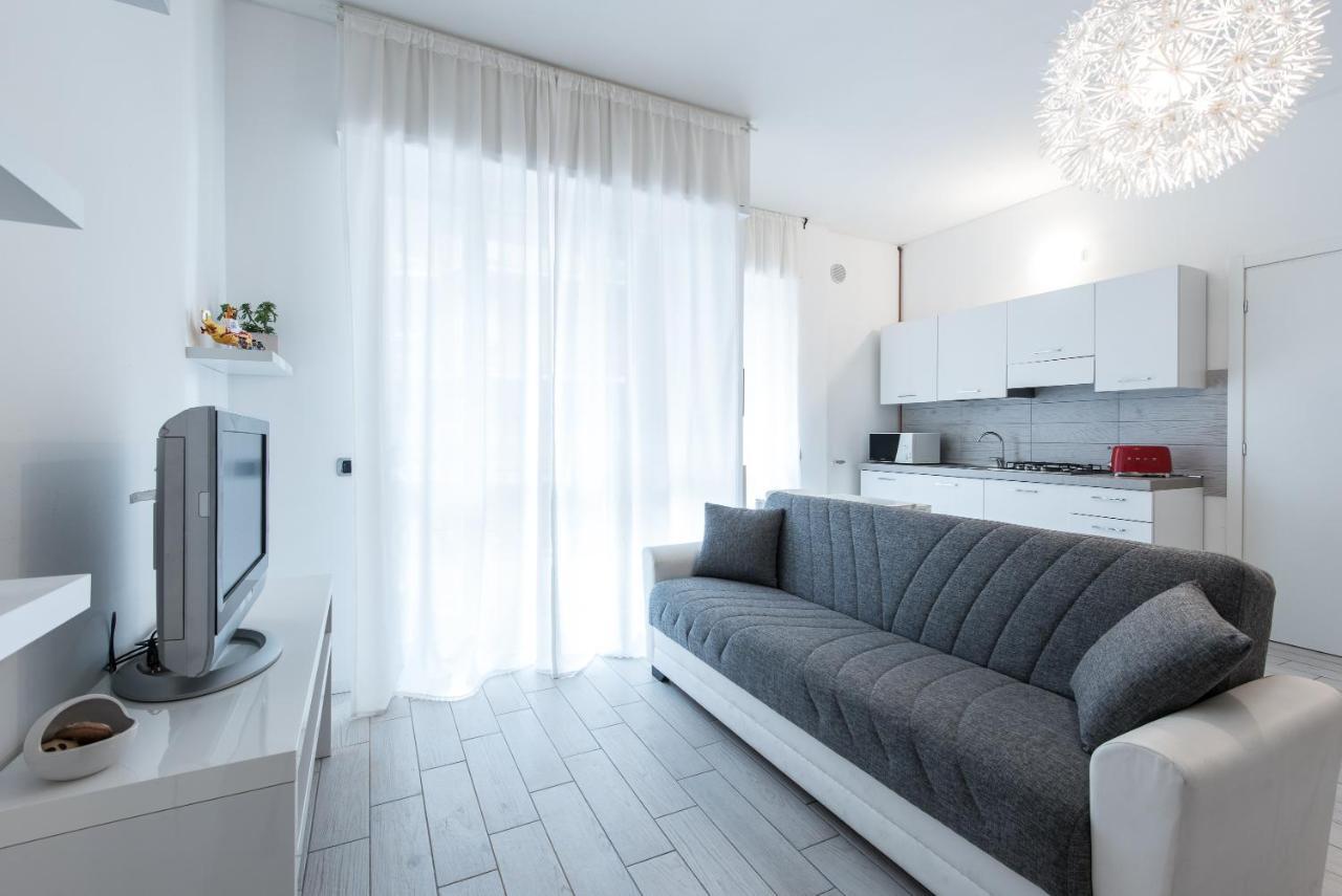 Casa Giovanni Bergamo Zewnętrze zdjęcie